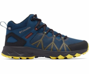 Pánské trekkingové boty Columbia Peakfreak II Mid Outry B...