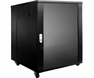 Caymon Cabinet Standing 19 12U (SPR612)