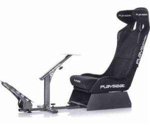 Playseat Evolution Pro ActiFit (REP.00262)