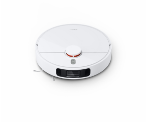 Xiaomi S10+ - Xiaomi Robot Vacuum S10+ EU