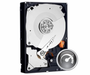 WD CAVIAR BLACK WD2003FZEX 2TB SATAIII/600 64MB cache