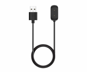 Amazfit Charging cable for Amazfit GTS, GTR42mm, GTR47 mm...