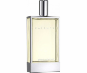 Paco Rabanne Calandre toaletní voda 100ml