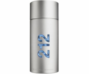 Carolina Herrera 212 EDT 50 ml