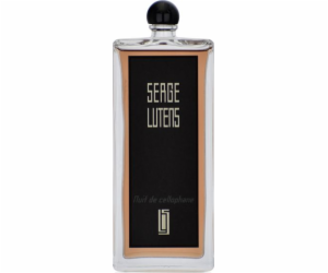 Serge Lutens Nuit de Celophane Woman EDP 50ml