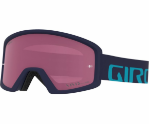 Giro brýle Tazz MTB Midnight Iceberg (GR-7114594)