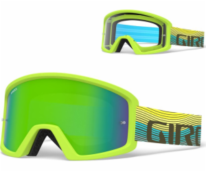 Giro brýle Tazz MTB Iceberg Heatwave (GR-7097830)