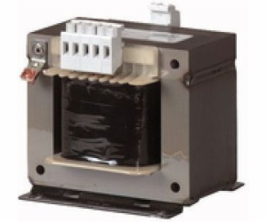 Eaton 1-fázový transformátor 60VA 400 / 230V STN0.06 (204...