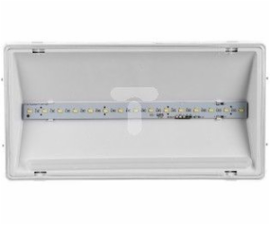 Awex Emergency Luminaire ex