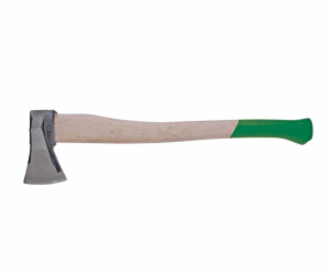 Modeco Axe štípací dřevěná násada 2kg 800mm (MN-64-029)