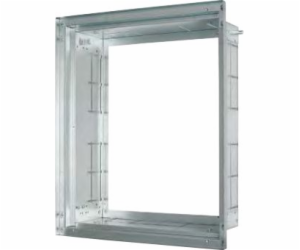 Eaton Zapuštěná kazeta 600 x 760 x 180 mm BPZ-WB3S-6001 (...