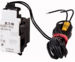 Eaton Impress Lift 24VDC NZM1-XUL24DC (259481)