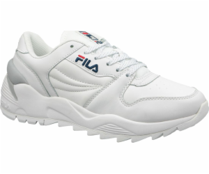 Fila Orbit Cmr Jogger L Nízké dámské boty, bílé, velikost...