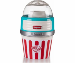 Ariete Popcorn Popper