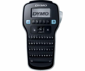 Tiskárna Dymo LabelManager LM160 (S0946320)