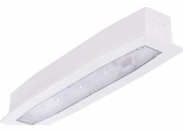 Intelight LED nouzové svítidlo p/t 6W SUPREMA SO 150 SA 3h IP54 AT INLEWA 94554