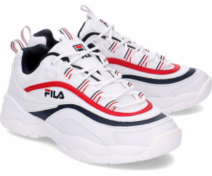 Fila Fila Ray Low - tenisky žen - 1010562.150 39