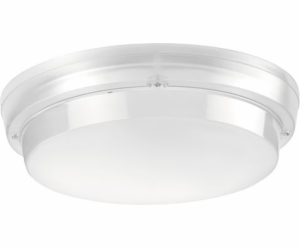 PXF Lighting Modena stropní svítidlo 1x20W LED (PX3000241)