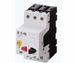 Eaton Motorový spínač 3P 9kW 16-20A PKZM01-20 (283383)