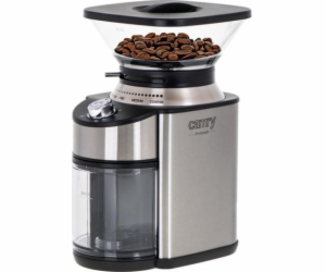 Camry CR 4443 Coffee Mill