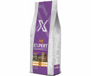 Vitapol EXPERT NA DOMÁCÍ KÁVU 15kg