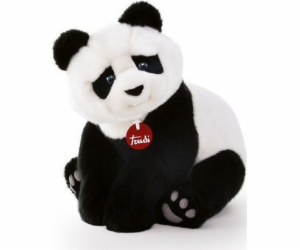 Trudi TRUDI MIS PANDA M