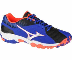 Mizuno Mizuno Wave Gaia 3 X1GD185003 Navy blue 38,5