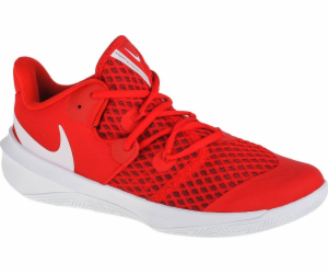 Nike Nike W Zoom Hyperspeed Court CI2963-610 : Barva – če...