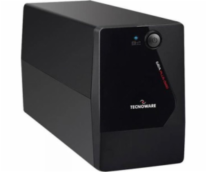 UPS Tecnowary Era plus 950 (FGCERAPL952SCH)