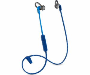 Plantronics backbeat fit 305 sluchátka (209059-99)