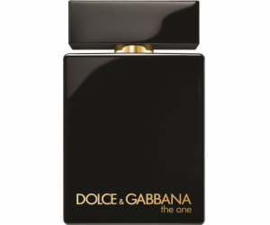 Dolce & Gabbana The One Intense EDP 100 ml