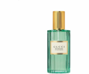 Gucci Memoire D Une Odeur EDP 60 ml