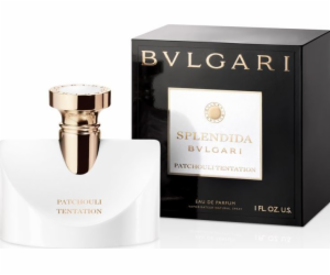 Bvlgari bulgari splenda pačuli stanice (W) EDP/S 50ML