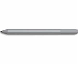 Microsoft Surface Pen Silver (EYU-00014)