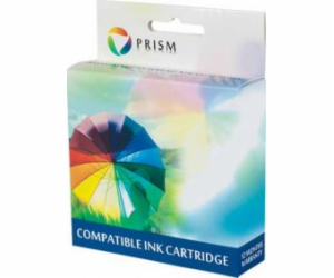 Prism HP Ink č. 973X F6T81AE azurová 105ml Rem