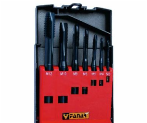 Sada Fanar Tap 8 ks. (Z2-081015-0000)