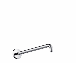 Hansgrohe nástěnný chrom 38,9 cm (27413000)