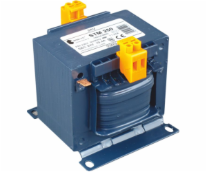 BREVE Transformer STM 320VA 400/230V (16252-9909)