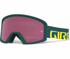 Giro brýle Tazz MTB True Spruce Citron (GR-7114195)