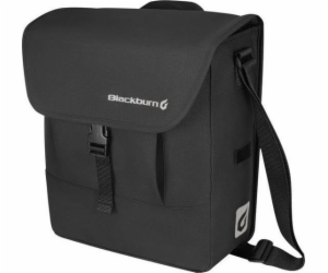 Blackburn Trunk Blackburn Local Back Black Pannier (NOVINKA)