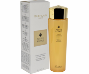 Guerlain Royale Fortifying Lotion with Royal Jelly Milk 1...