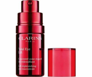 Clarins Clarins Total Eye Lift 15 ml