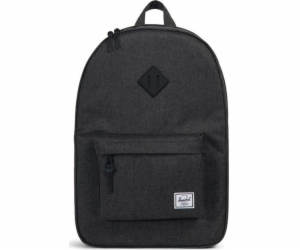 Herschel Herschel Classics Heritage Backpack 10007-02093