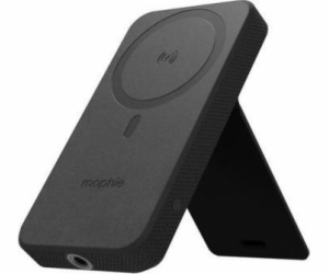 Powerbanka Mophie 10000mAh černá