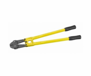 Nůžky Stanley Bolt s trubkovou rukojetí 750mm 17-753