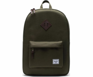 Herschel Herschel Classic Heritage Backpack 10007-04488 Z...