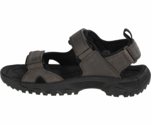 Keen Keen Targhe III Open Toe Sandal 1022424 Gray 43