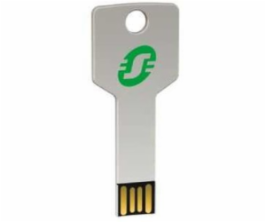 Schneider Electric PC-ZELIO LOGIC USB programovatelný kab...