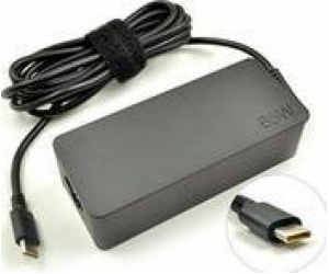 Adaptér Lenovo AC 65W 20V 3.25a napájení notebooku