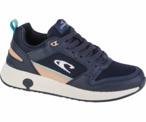 O Neill O Neill Honolua Wmn Low 90221008-29y Navy Blue 40